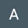 Arch_Tekton
