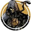 DartShinigami