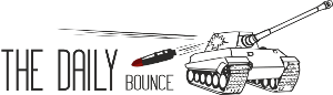 thedailybounce.net