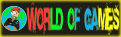 World of Games