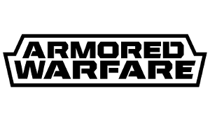 Armored Warfare