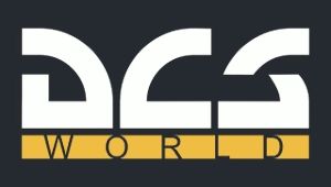 DCS World