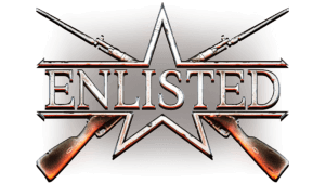 Enlisted
