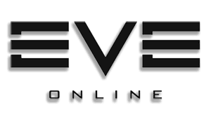 EVE Online