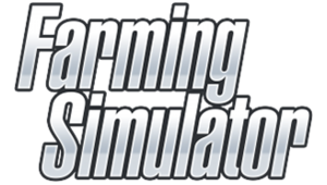Farming Simulator