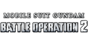Mobile Suit Gundam