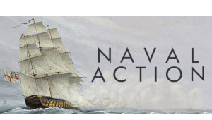 Naval Action