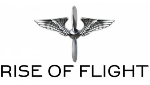 Rise of Flight