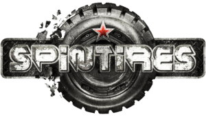 Spintires