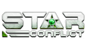 Star Conflict