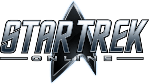 Star Trek Online