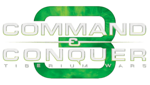 Tiberium Wars