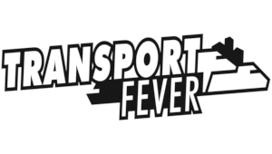 Transport Fever