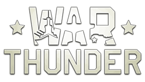 War Thunder