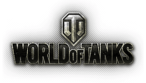 World of Tanks
