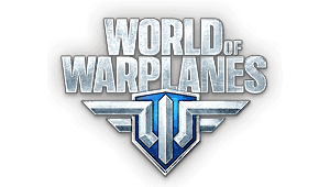 World of Warplanes