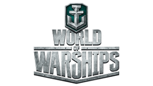 World of Warships