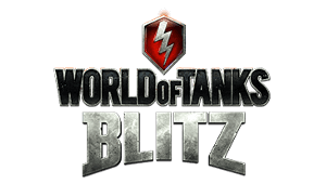 World of Tanks Blitz