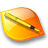 010 Editor