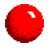 3D Object Converter