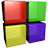 Code::Blocks