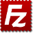 FileZilla