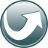 PortableApps