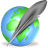 Translate website