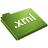 Packed XML Reader